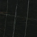 Керамогранит Kerama Marazzi Греппи 60x60 см черный лаппатированный