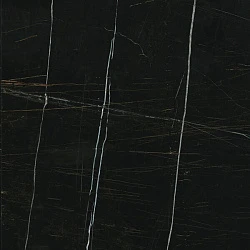 Керамогранит Kerama Marazzi Греппи 60x60 см черный лаппатированный