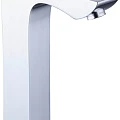 Смеситель для раковины Lemark Unit LM4509C хром
