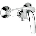 Смеситель для душа Grohe Euroeco 32740000 хром