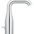 Смеситель для раковины Grohe Essence New 23462GL1 хром