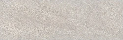 Керамическая плитка Kerama Marazzi Гренель 30x89,5 см серый матовый