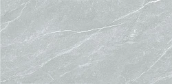 Керамогранит House 60х120 см CK126-9MY033PA серый мрамор полированная