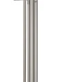Напольный смеситель для ванны с душем Grohe Atrio New 32653DC3 хром