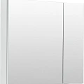 Зеркало-шкаф Aquanet Порто 70 241748 белый