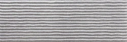 Плитка Argenta Score Grey  30x90