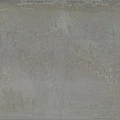 Керамическая плитка Kerama Marazzi Раваль 30x89,5 см серый матовый