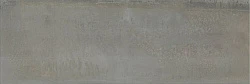 Керамическая плитка Kerama Marazzi Раваль 30x89,5 см серый матовый
