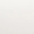 Тумба под раковину Cezares 41809 Bianco Lucido