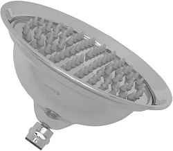 Верхний душ Aquanet Classic ARB08T1 202245 хром