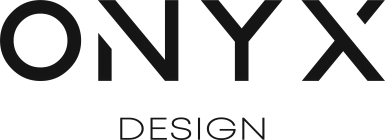Дизайн-студия ONYX