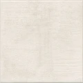 Керамическая плитка Kerama Marazzi Понти 20x20 см белый матовый