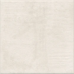 Керамическая плитка Kerama Marazzi Понти 20x20 см белый матовый