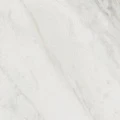 Керамическая плитка Kerama Marazzi Буонарроти 30x89,5 см белый матовый