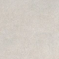Керамогранит Kerama Marazzi Королевская дорога 60x120см SG501220R бежевый
