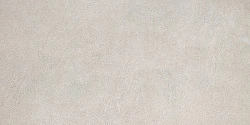 Керамогранит Kerama Marazzi Королевская дорога 60x120см SG501220R бежевый