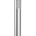 Душевая лейка Aquatek Европа AQ2002CR хром