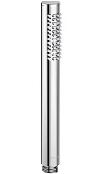 Душевая лейка Aquatek Европа AQ2002CR хром