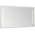 Зеркало Aquaton Отель 120 1A101402OT010 с подсветкой