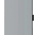 Полотенцесушитель электрический Allen Brau Infinity 140x44 см 00305014 медь браш