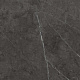  Керамогранит Italon Charme Evo Antracite LUX (59x59) 610015000244 черный