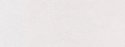 Керамическая плитка Kerama Marazzi Сафьян 15x40 см бежевый светлый матовый