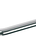 Поручень Bemeta Omega 102307012 хром