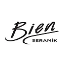 Bien Seramik