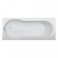 Акриловая ванна AM.PM X-Joy 170x70 W88A-170-070W-A белая глянцевая
