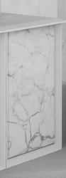 Шкаф Cezares 54885