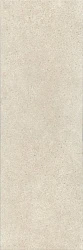 Керамическая плитка Kerama Marazzi Безана 25x75 см бежевый матовый