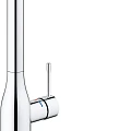 Смеситель для кухни Grohe Essence 30270000 хром