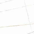 Керамогранит COLOR SAHARA BIANCO GLOSSY 9P 600*1200*9мм ENMAR1001GL60120