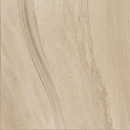 Керамогранит Italon WONDER DESERT 60х60 см 610010000763 бежевый