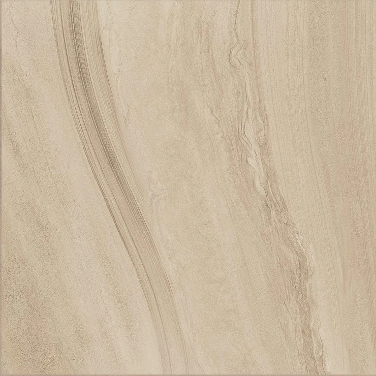 Керамогранит Italon WONDER DESERT 60х60 см 610010000763 бежевый