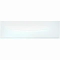Экран BelBagno 180см BB-180-SCR белый