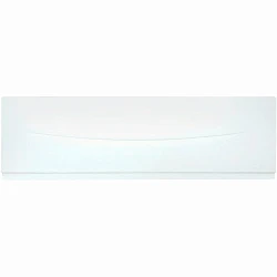 Экран BelBagno 180см BB-180-SCR белый