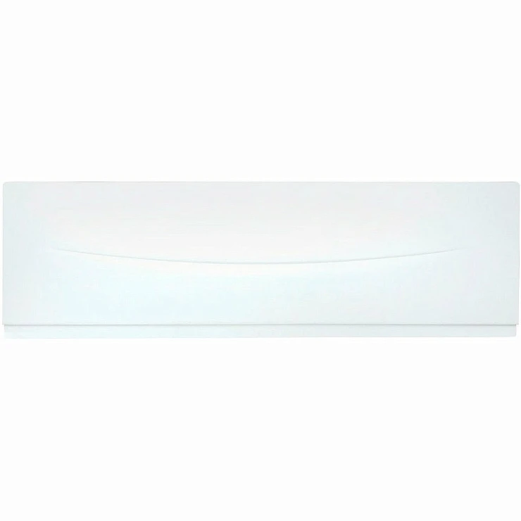Экран BelBagno 180см BB-180-SCR белый