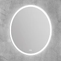 Зеркало BelBagno 75 SPC-VST-750-900-LED-TCH-WARM с подсветкой и подогревом