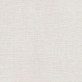 Керамогранит Kerama Marazzi Мерлетто 30x30 см серый