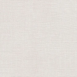 Керамогранит Kerama Marazzi Мерлетто 30x30 см серый