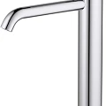Смеситель для раковины Aquatek Европа AQ1304CR хром