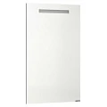 Зеркало Aquaton Йорк 50 1A173002YO010 с подсветкой