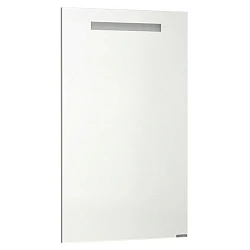 Зеркало Aquaton Йорк 50 1A173002YO010 с подсветкой