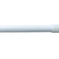 Карниз для ванной раздвижной Fixsen FX-51-013 140-260 см