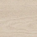 Керамогранит Kerama Marazzi Монтиони 20x120см SG511520R бежевый