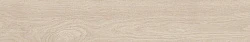 Керамогранит Kerama Marazzi Монтиони 20x120см SG511520R бежевый