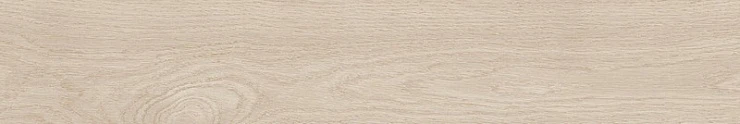 Керамогранит Kerama Marazzi Монтиони 20x120см SG511520R бежевый