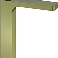 Смеситель для раковины Timo Torne 4311/02F антик