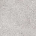 Керамогранит Kerama Marazzi Про Стоун 30x60 см серый светлый